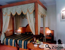 hotel in jaipur
