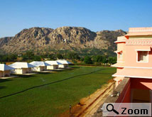 cheap hotel in jaipur