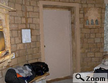 accommodation in jaisalmer