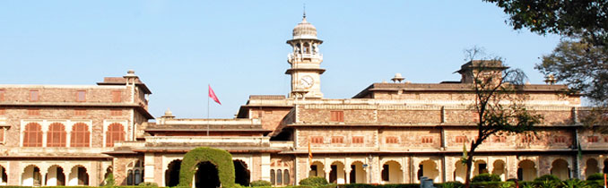 umed bhawan palace kota