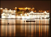 hotels in udaipur
